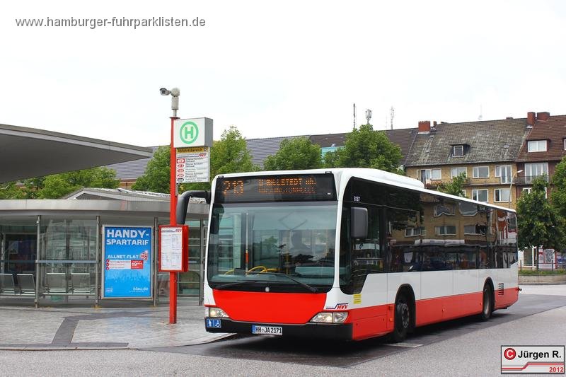 24) 8187 (ex JA 8338) 12,JH,JN.jpg